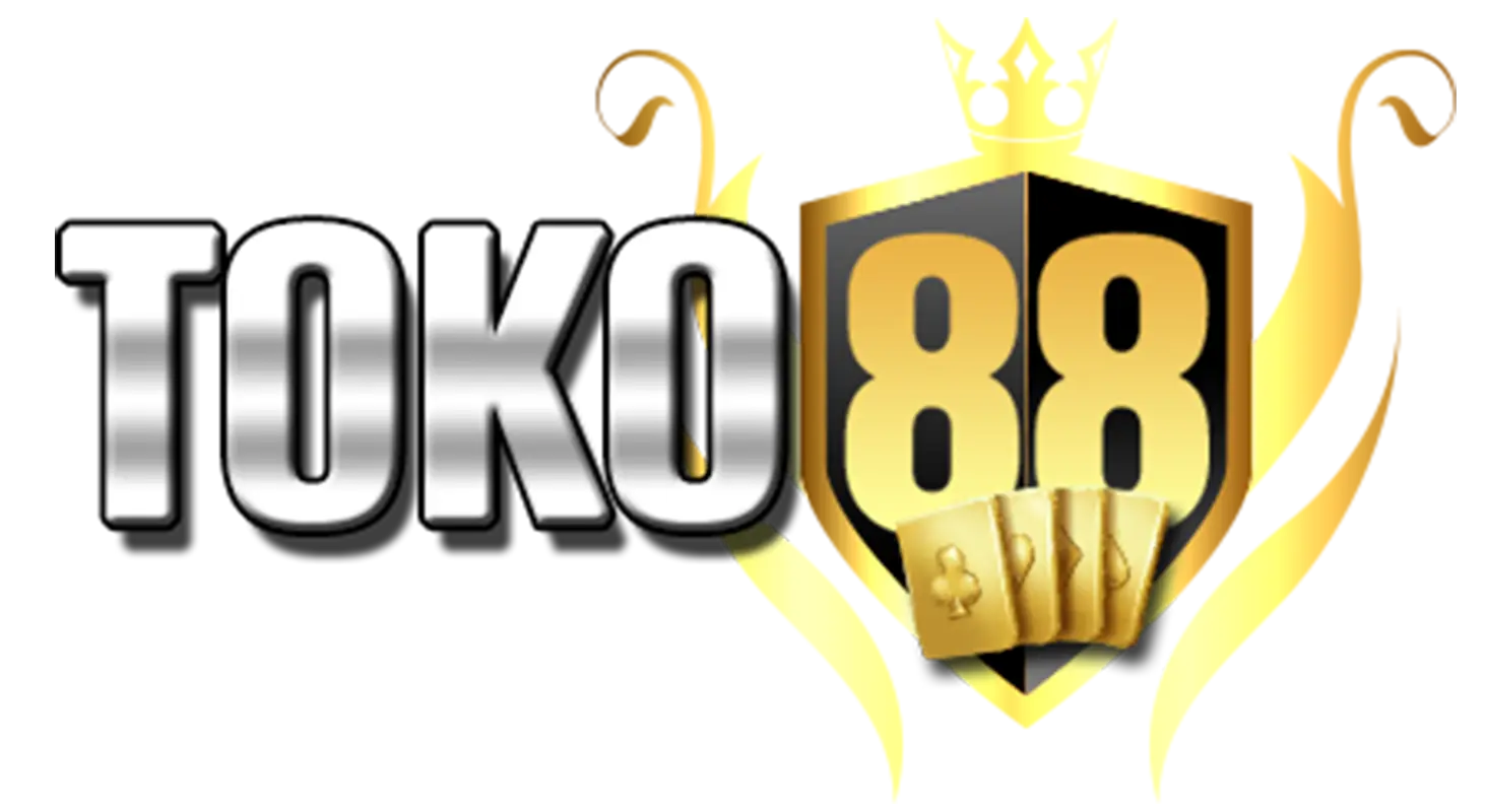 Toko88