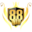 Toko88